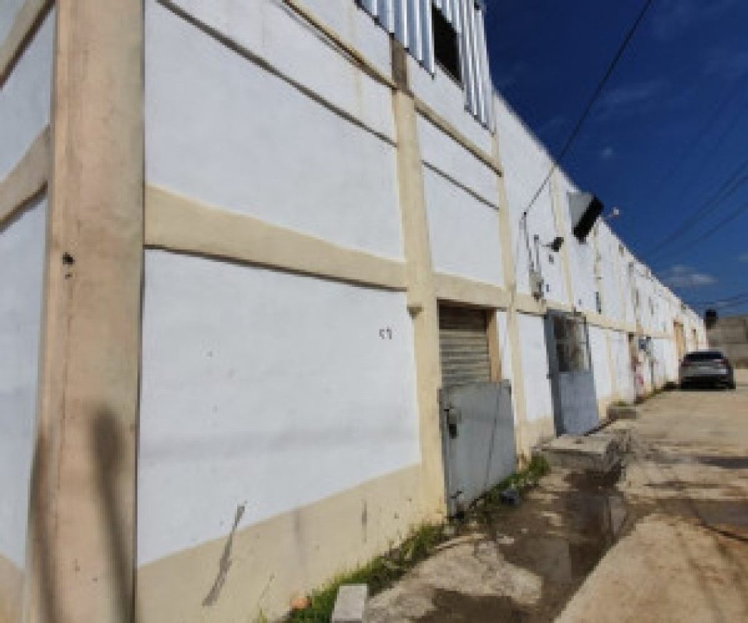 Local comercial en Los Girasoles, foto 3