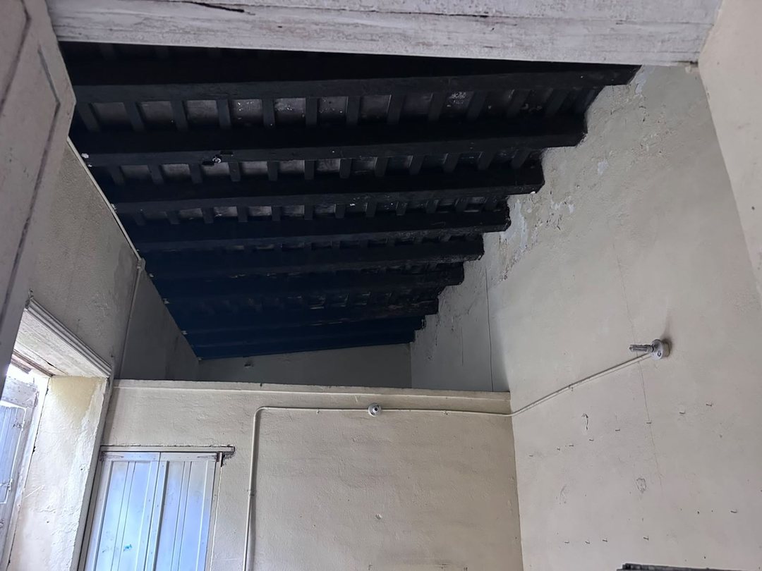Casa en Zona Colonial, foto 2