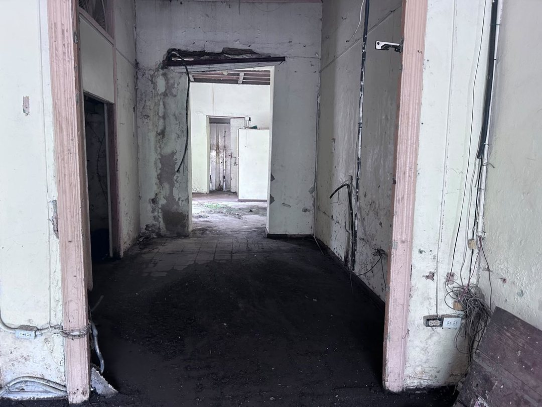 Casa en Zona Colonial, foto 4