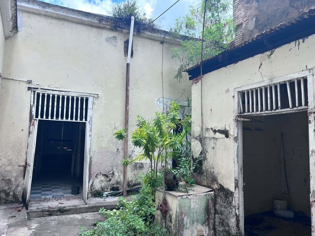 Casa en Zona Colonial, foto 5