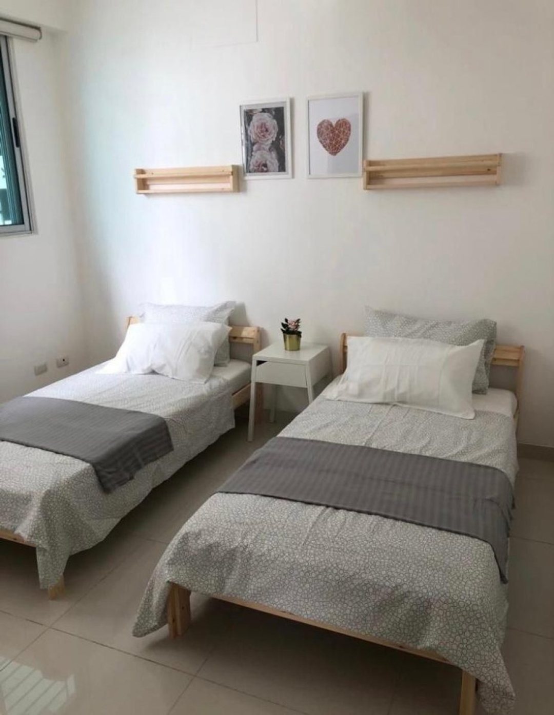Apartamento en Serrallés, foto 4