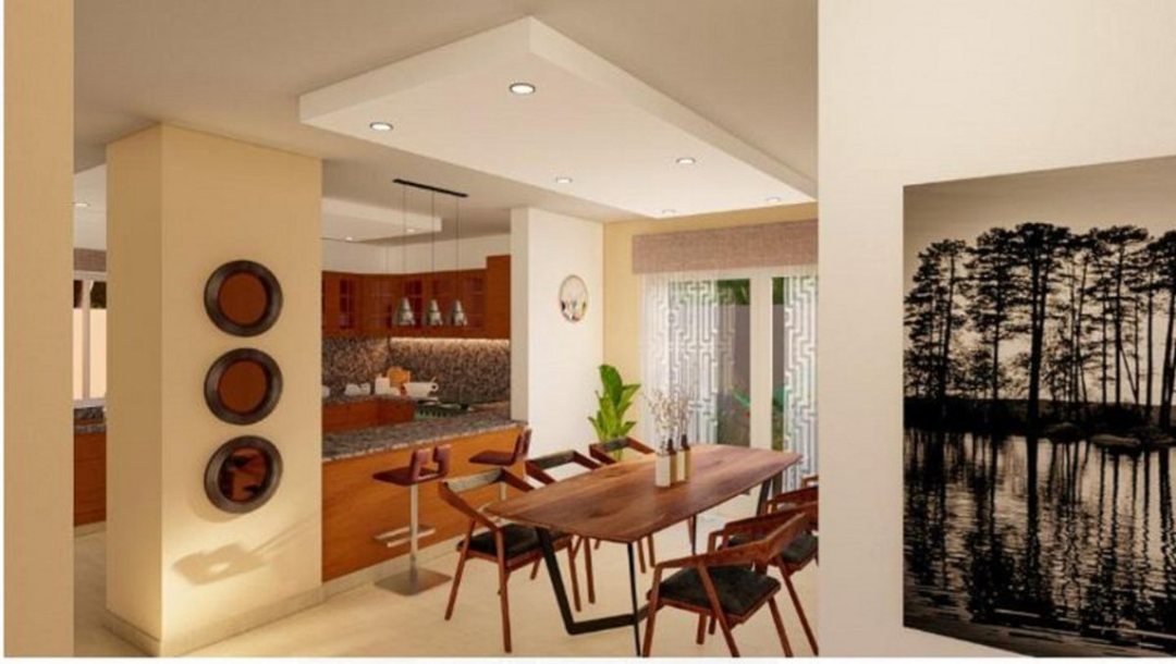 Casa en Prado Oriental Iii, foto 5