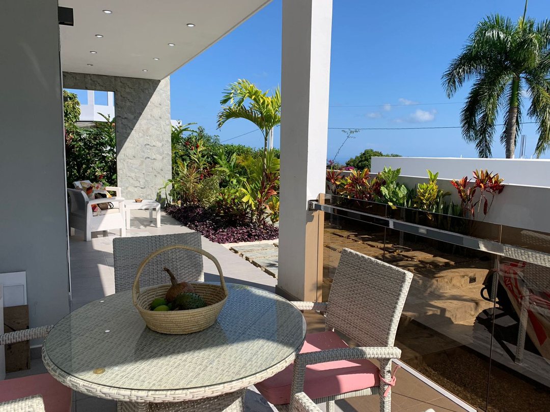 Casa en Las Terrenas, foto 5