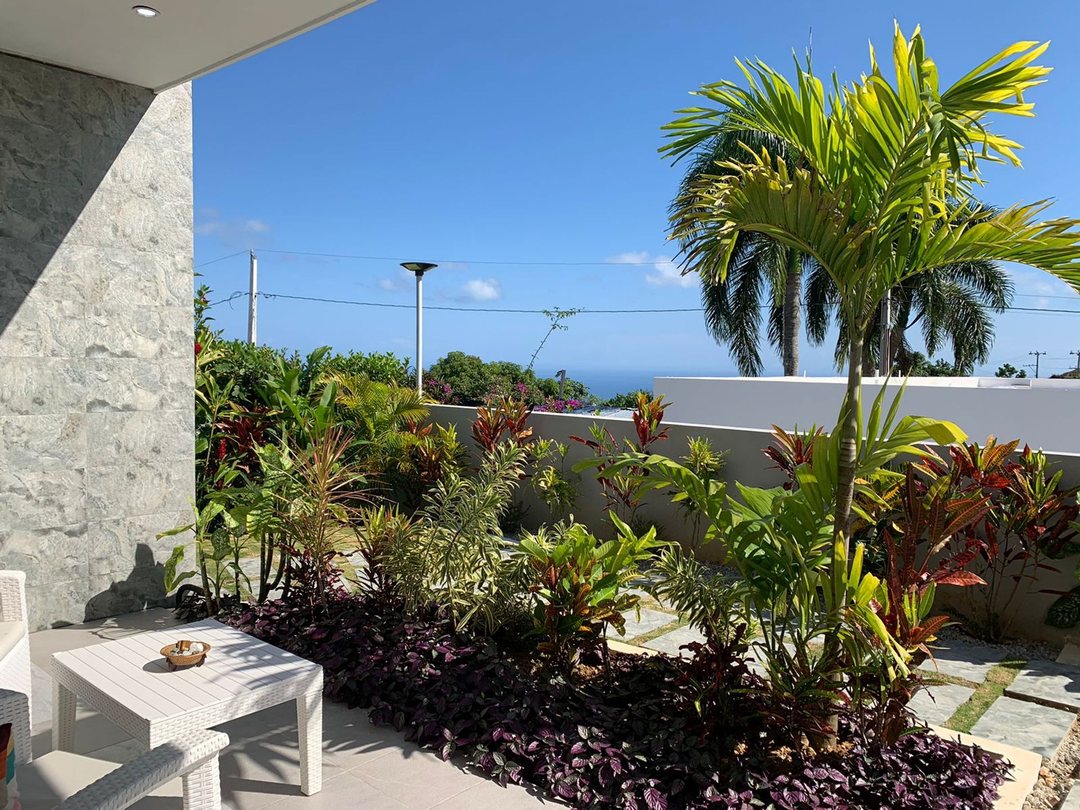 Casa en Las Terrenas, foto 4