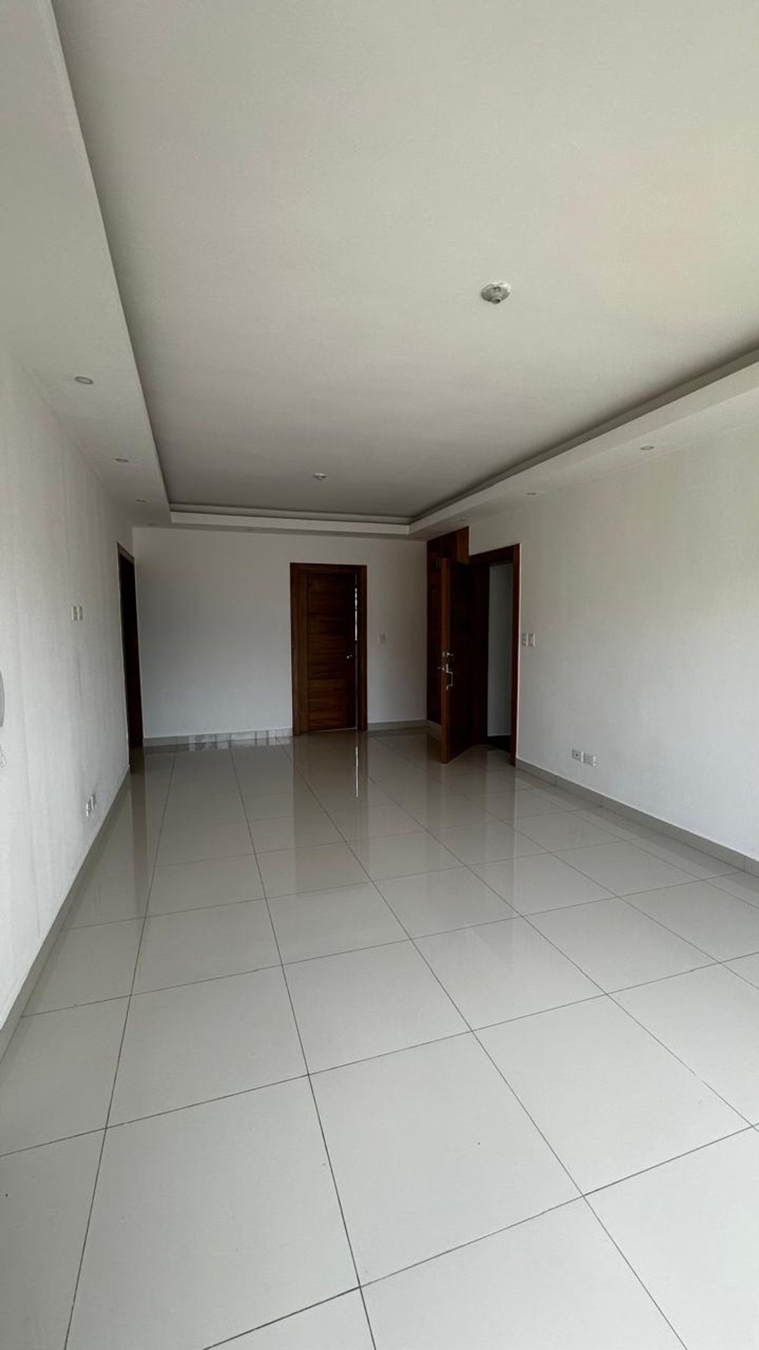 Apartamento en San Isidro, foto 4