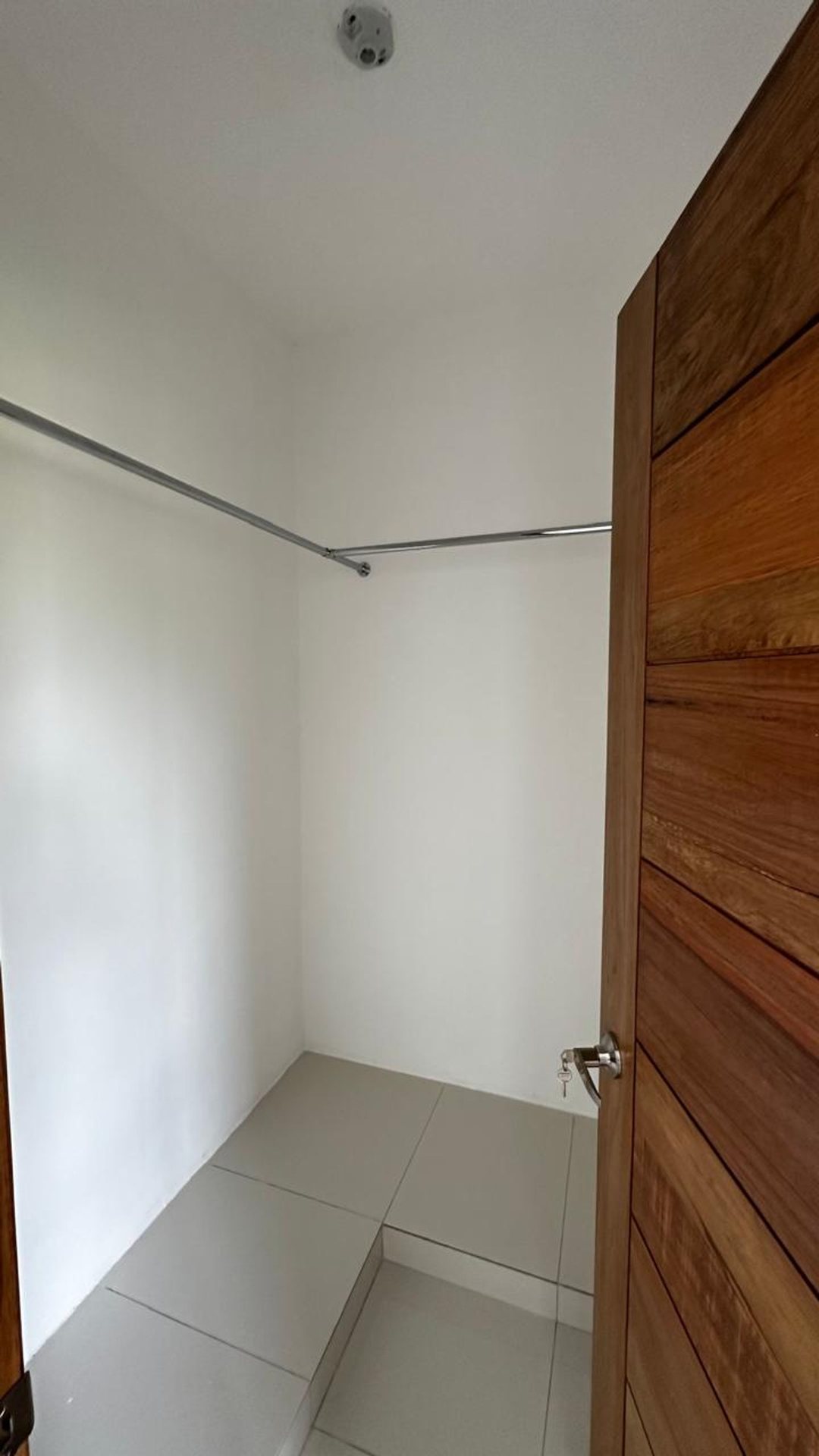 Apartamento en San Isidro, foto 5