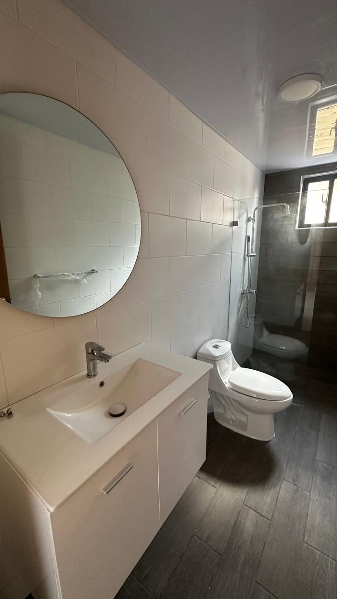 Apartamento en San Isidro, foto 3