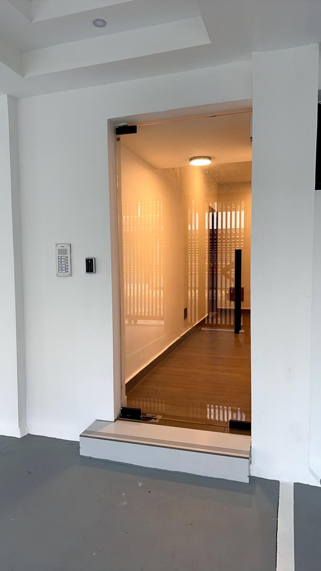 Apartamento en San Isidro, foto 2