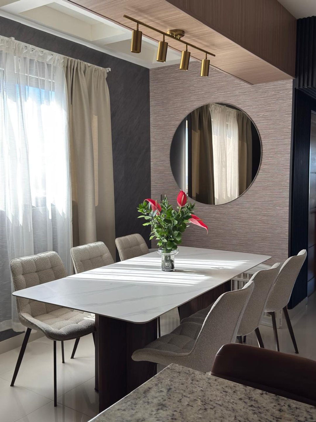 Apartamento en Alma Rosa I, foto 4
