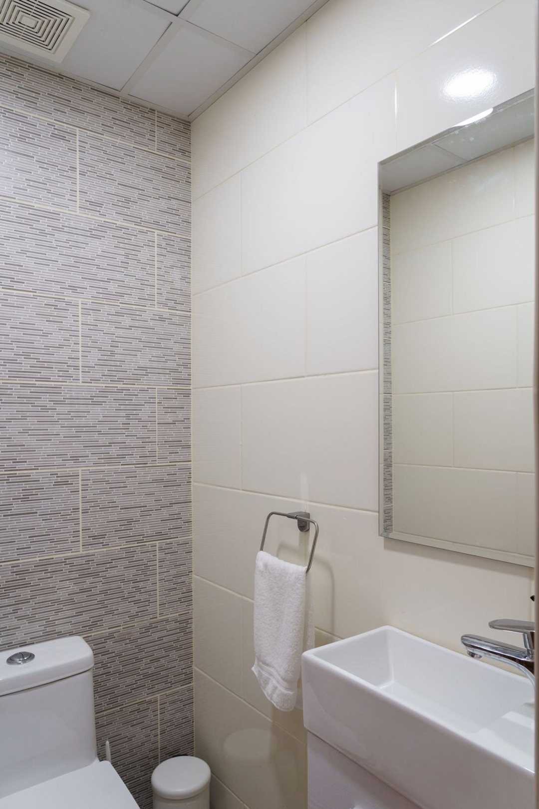 Apartamento en Julieta Morales, foto 5