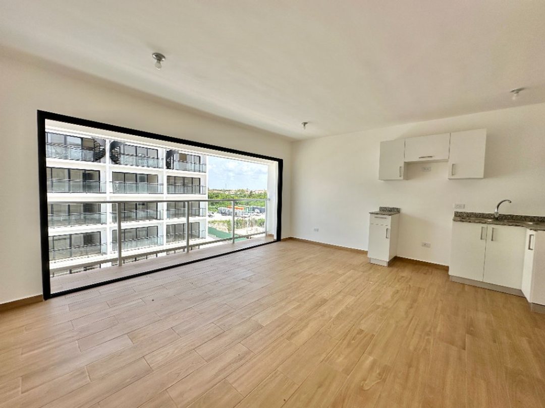 Apartamento en Los Corales, Bavaro, foto 4