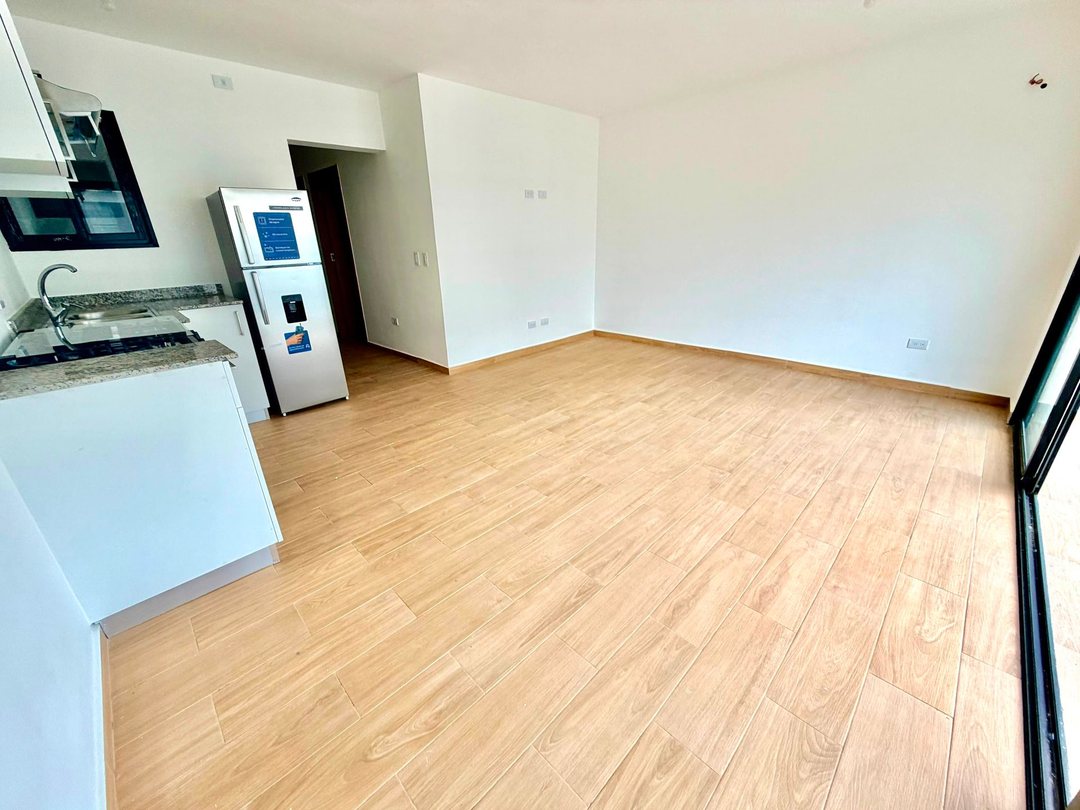 Apartamento en Los Corales, Bavaro, foto 5