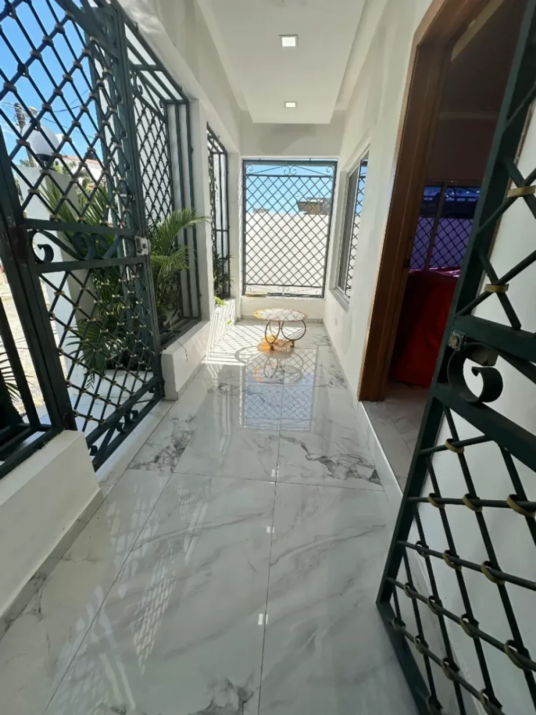 Casa en Las Américas, foto 3