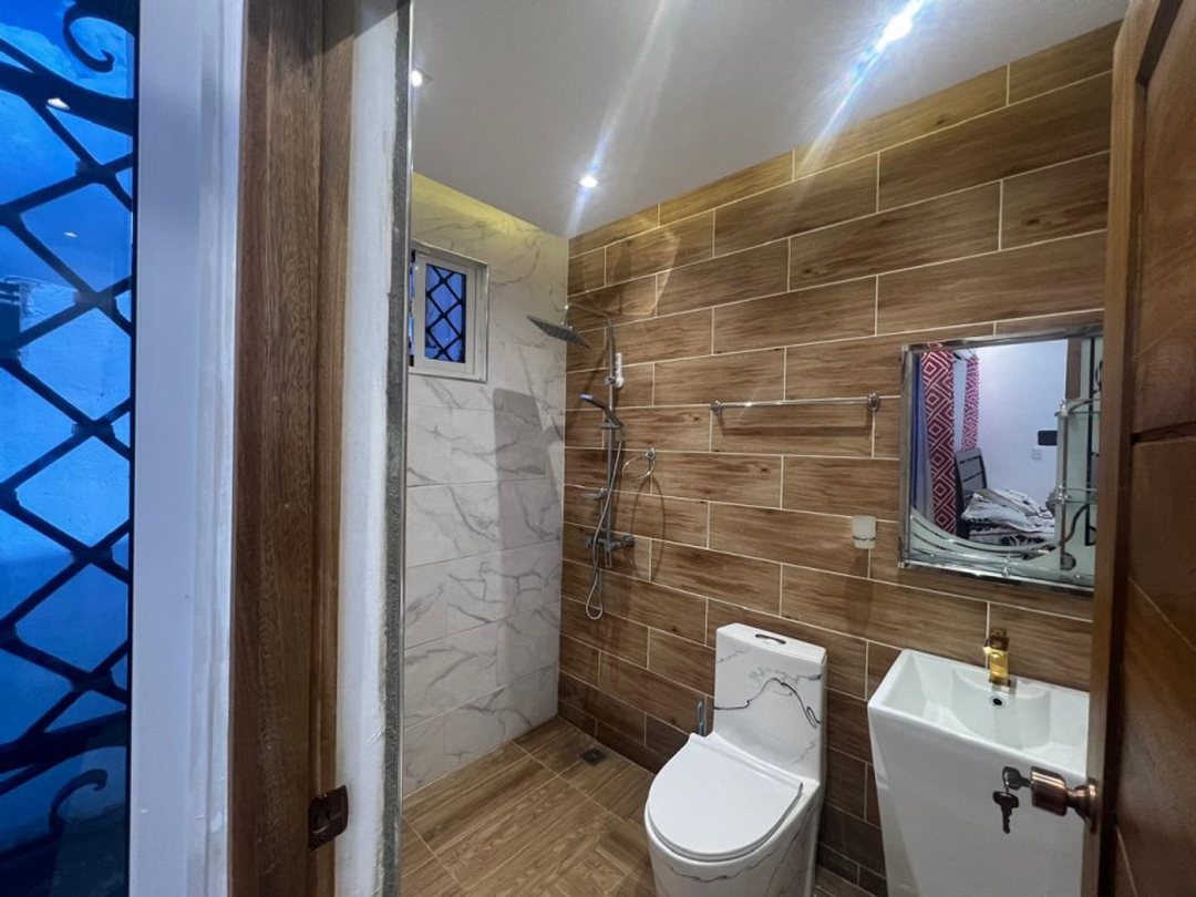Casa en Las Américas, foto 5