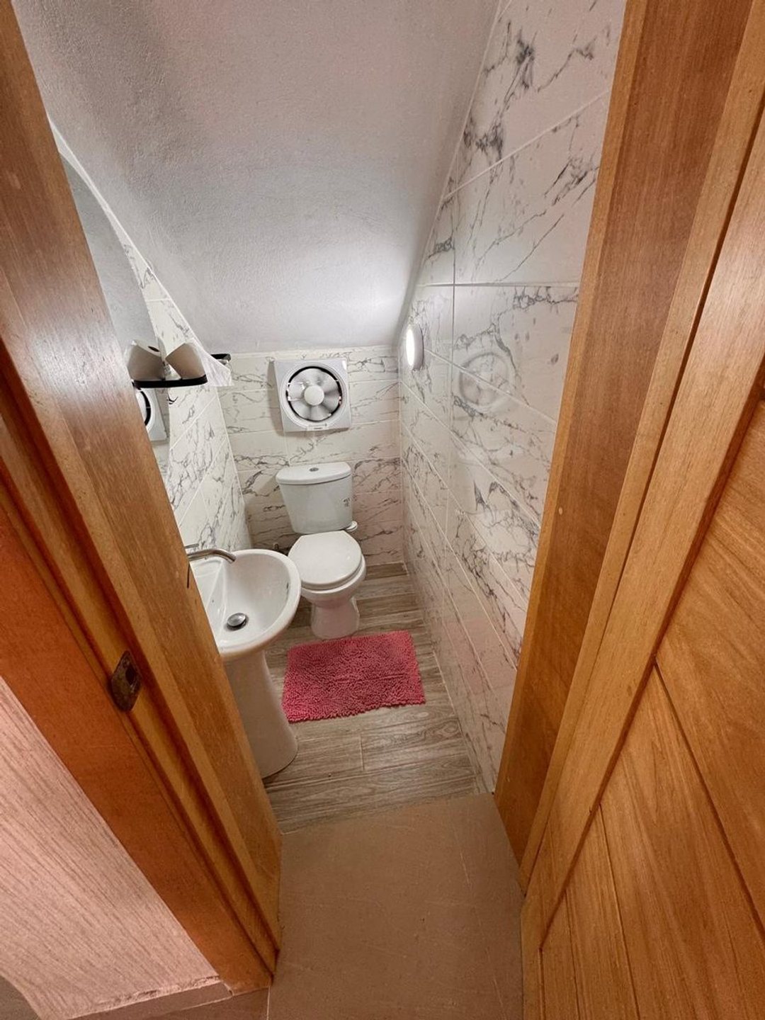 Casa en Residencial Brisa Oriental Vi, foto 5