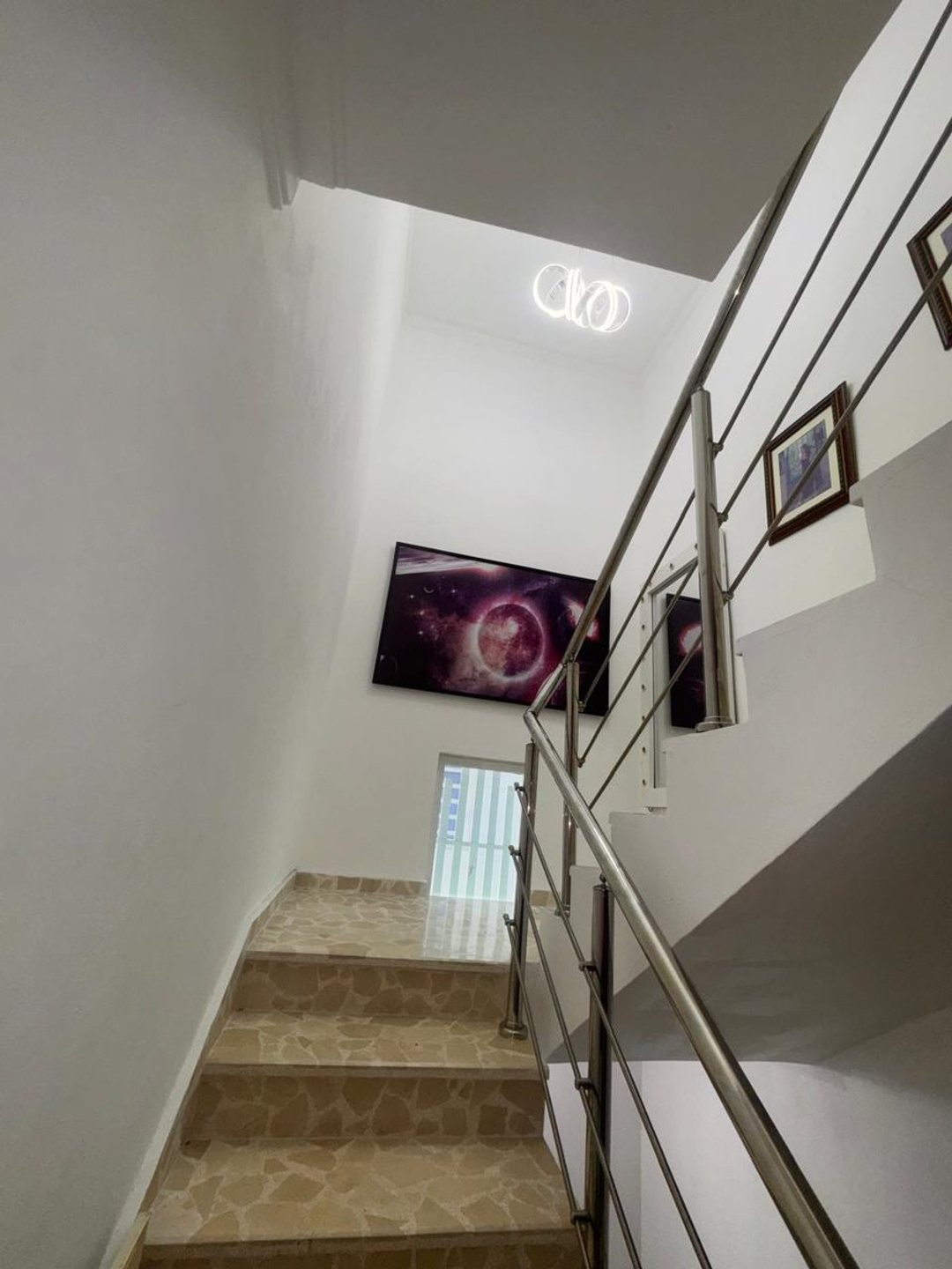 Casa en Residencial Brisa Oriental Vi, foto 4