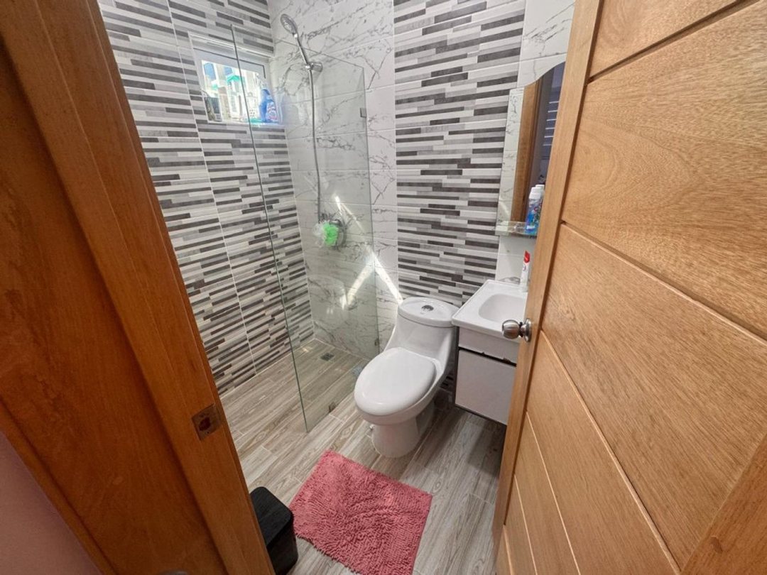 Casa en Residencial Brisa Oriental Vi, foto 2
