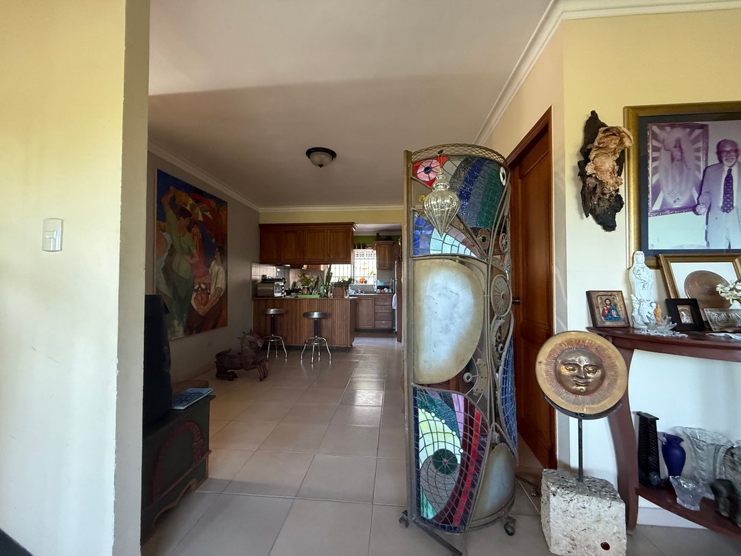 Penthouse en Residencial Ciudad Real II, Ciudad Real, foto 5