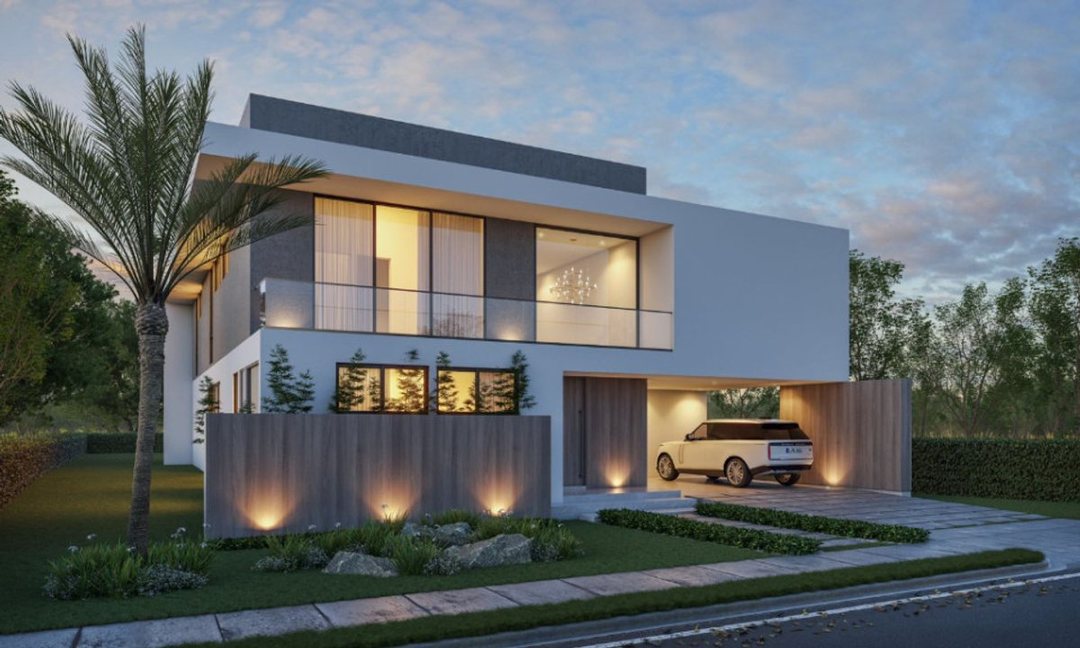 Casa en Punta Cana Village, foto 3