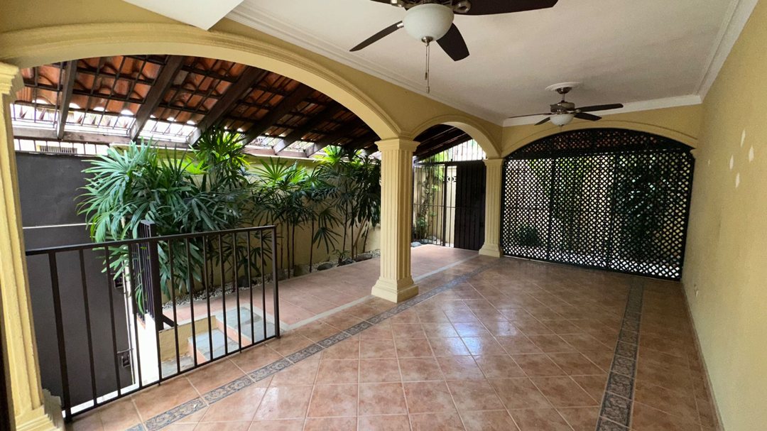 Casa en Distrito Nacional (Cabecera), foto 5
