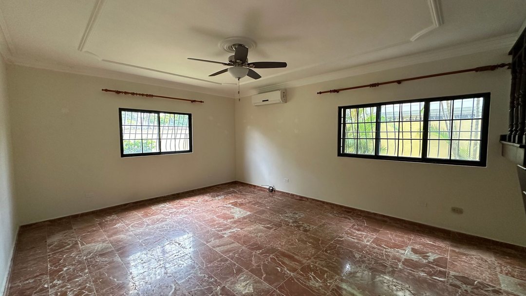 Casa en Distrito Nacional (Cabecera), foto 3