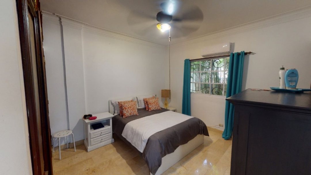 Casa en Los Cacicazgos, foto 5