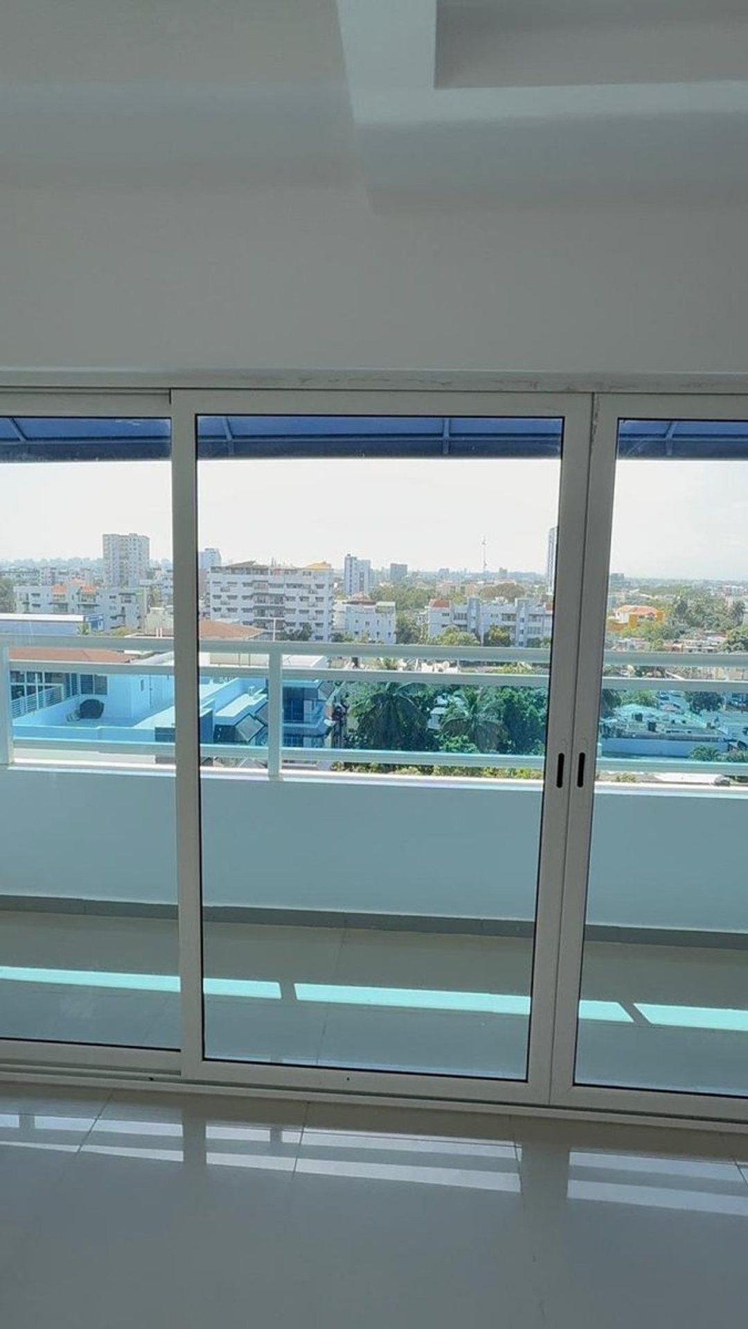 Apartamento en Alma Rosa I, foto 4
