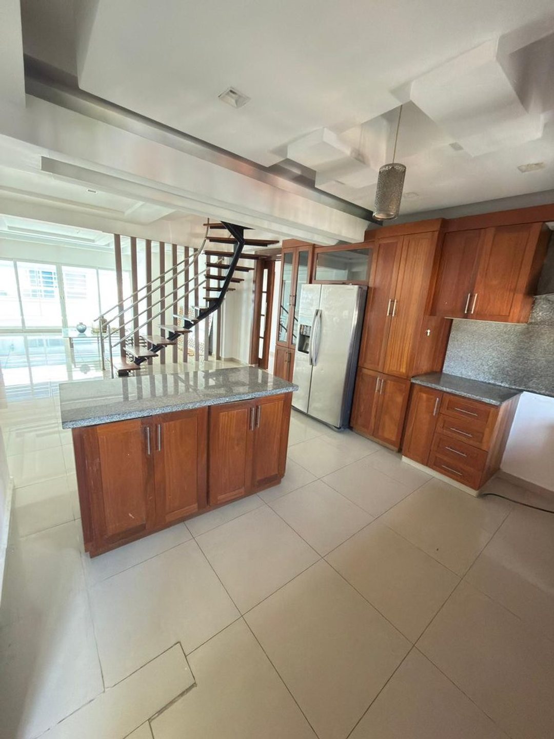 Apartamento en Alma Rosa I, foto 2