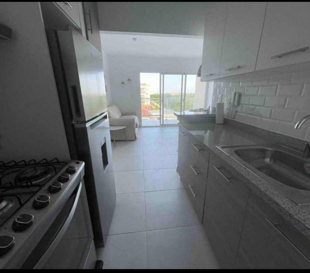 Apartamento en Bávaro (Centro), foto 4