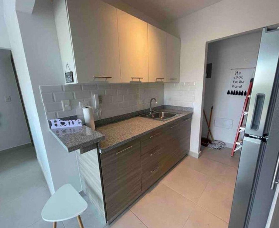Apartamento en Bávaro (Centro), foto 3