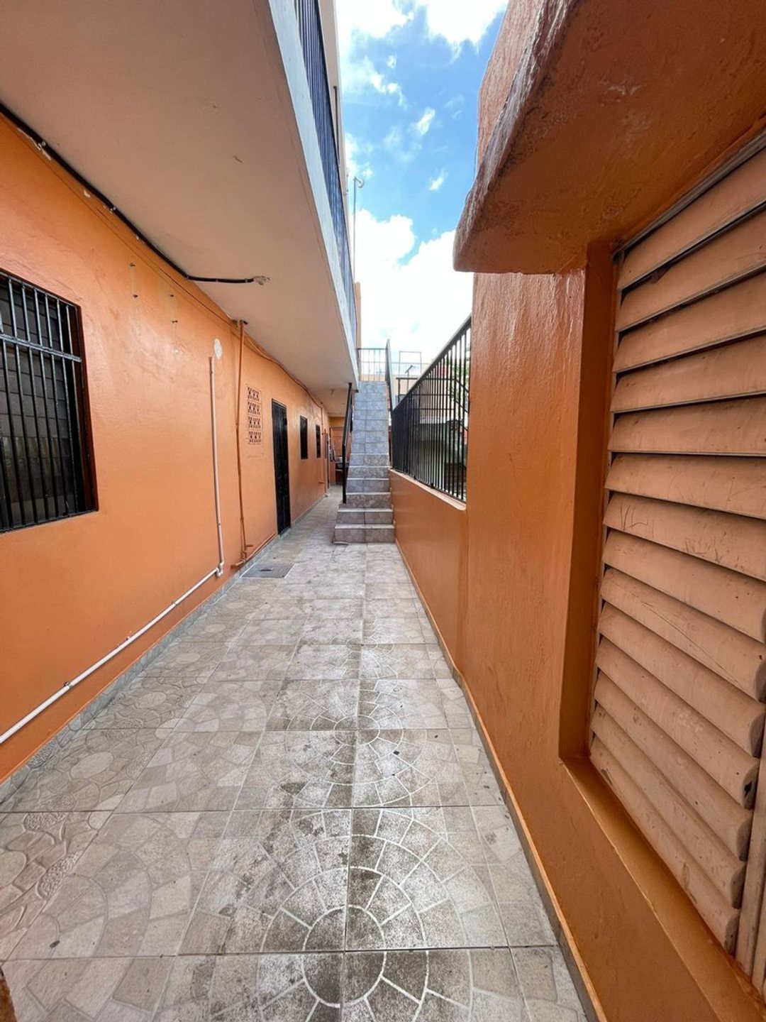 Casa en Villa Consuelo, Distrito Nacional, foto 3