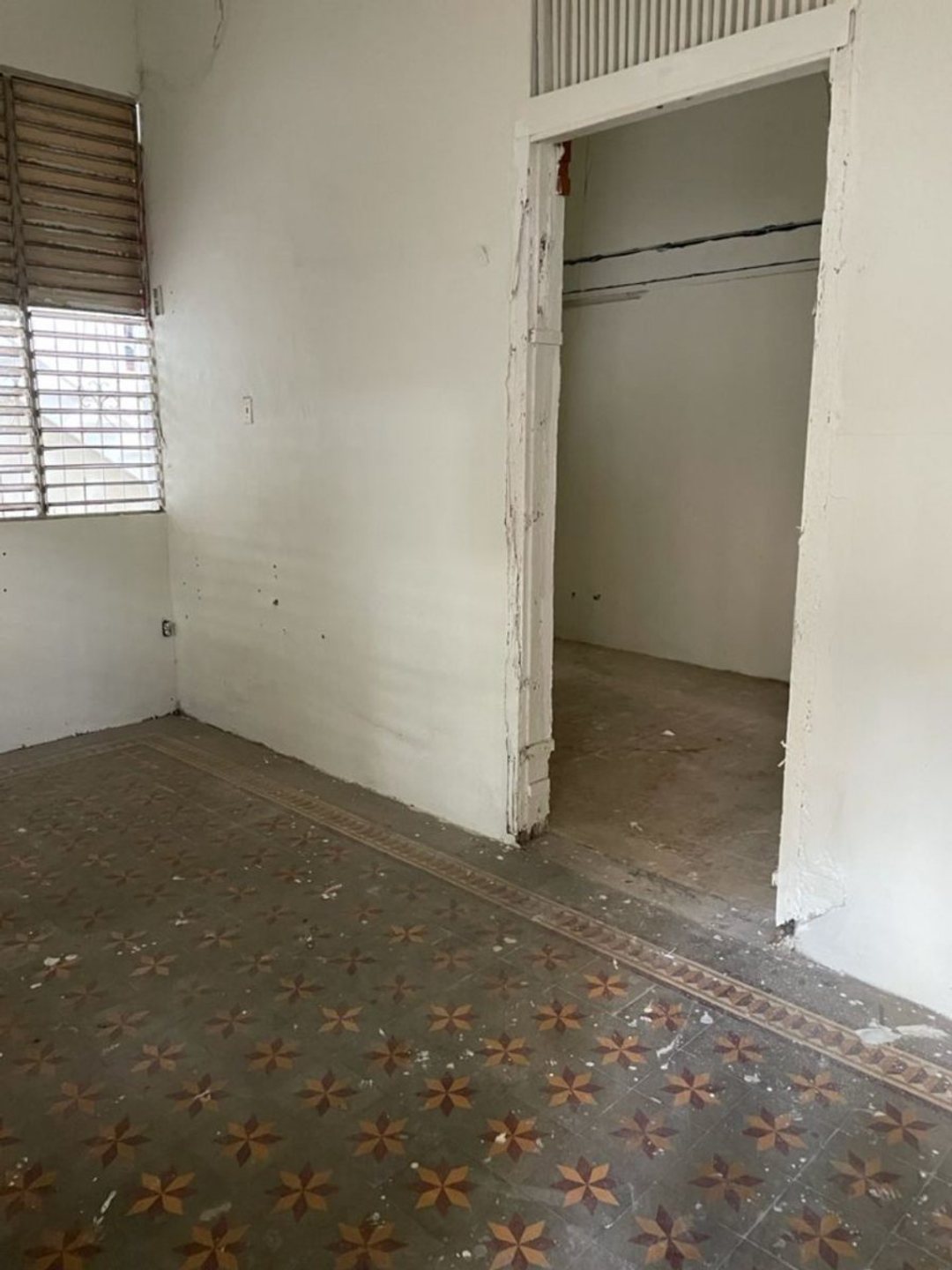 Casa en Gazcue, Santo Domingo, foto 5
