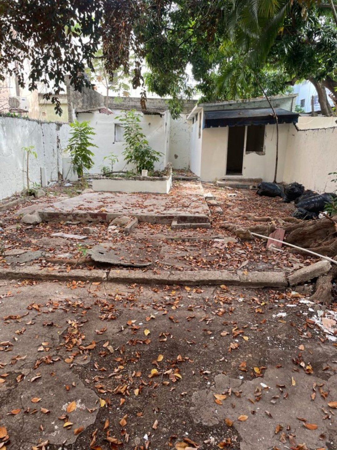 Casa en Gazcue, Santo Domingo, foto 2