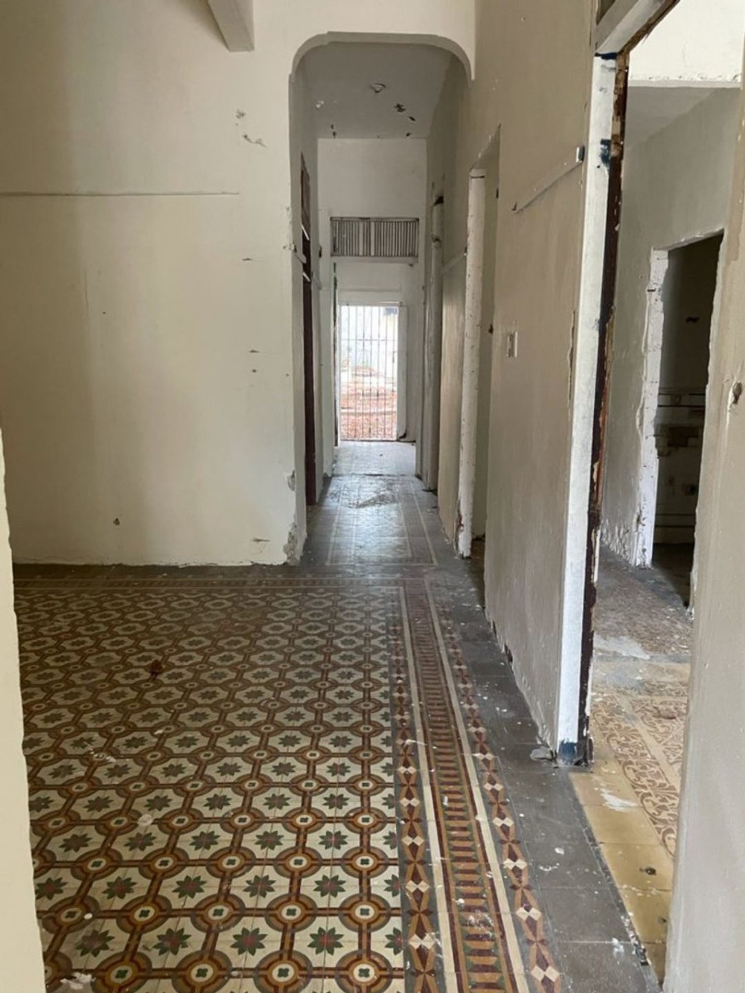 Casa en Gazcue, Santo Domingo, foto 4