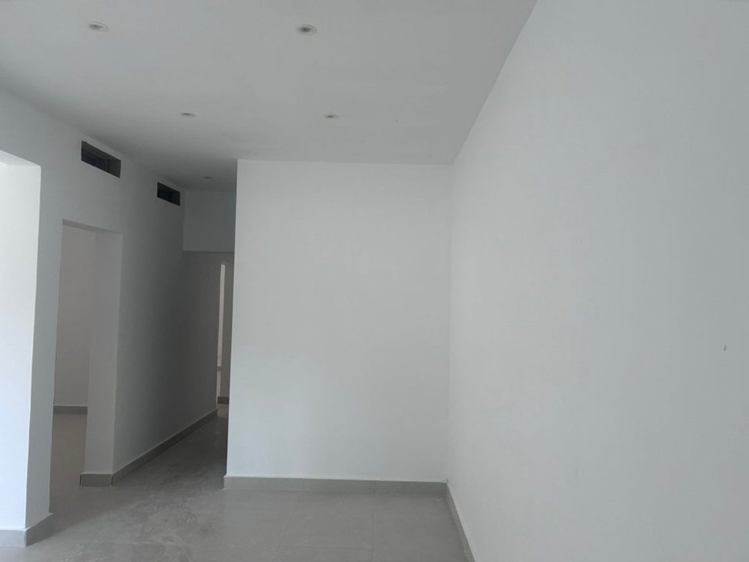 Local comercial en La Julia, Distrito Nacional, foto 3
