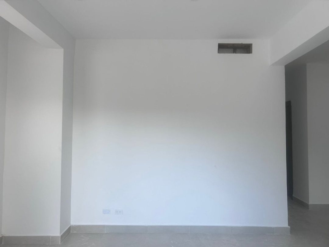 Local comercial en La Julia, Distrito Nacional, foto 4