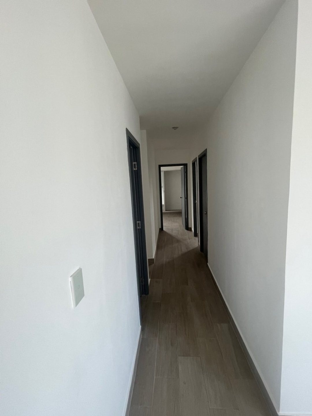 Apartamento en Bávaro, Punta Cana, foto 4