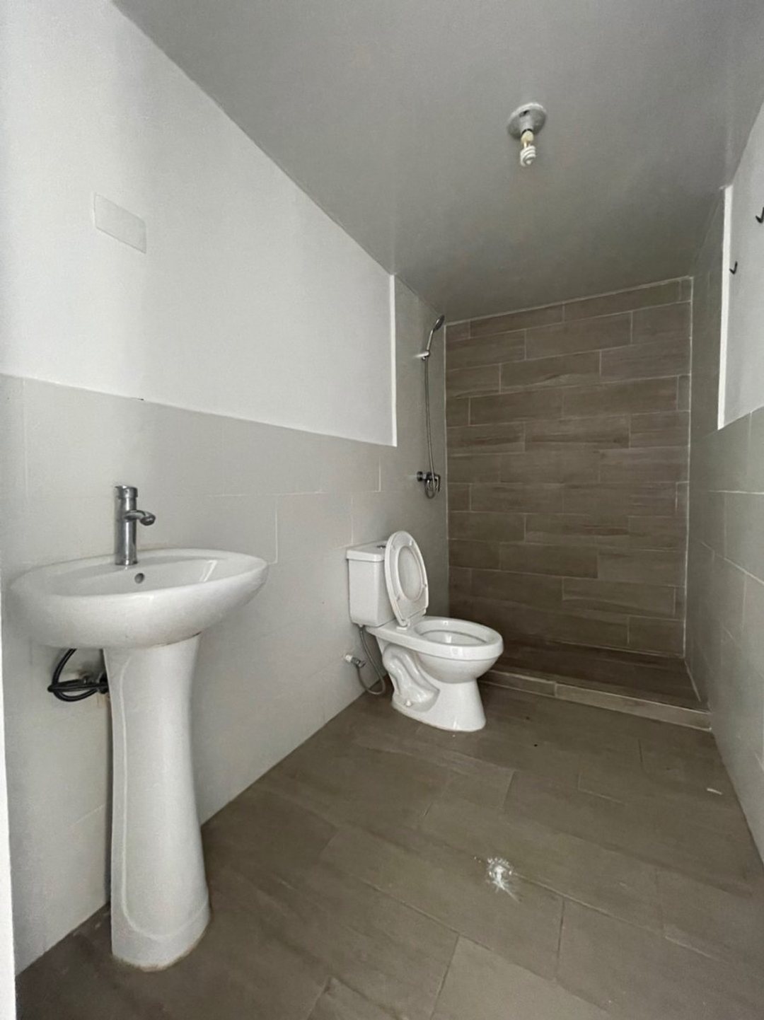 Apartamento en Bávaro, Punta Cana, foto 5