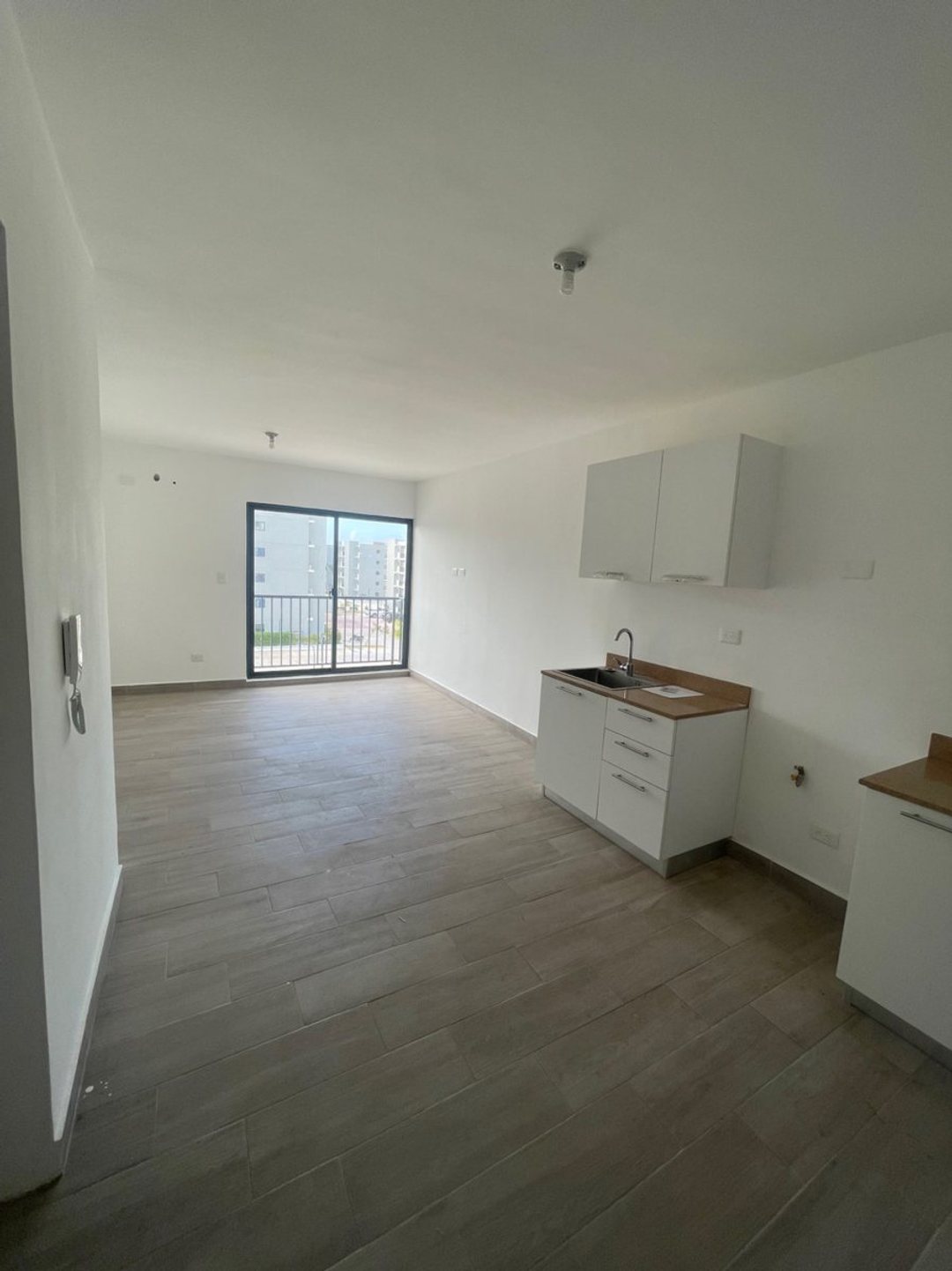 Apartamento en Bávaro, Punta Cana, foto 3