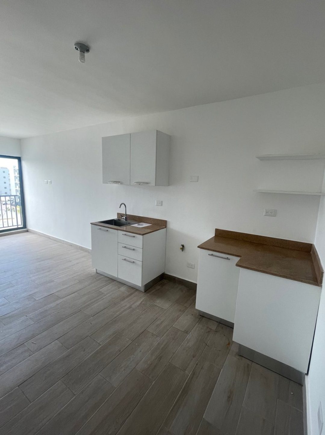 Apartamento en Bávaro, Punta Cana, foto 2