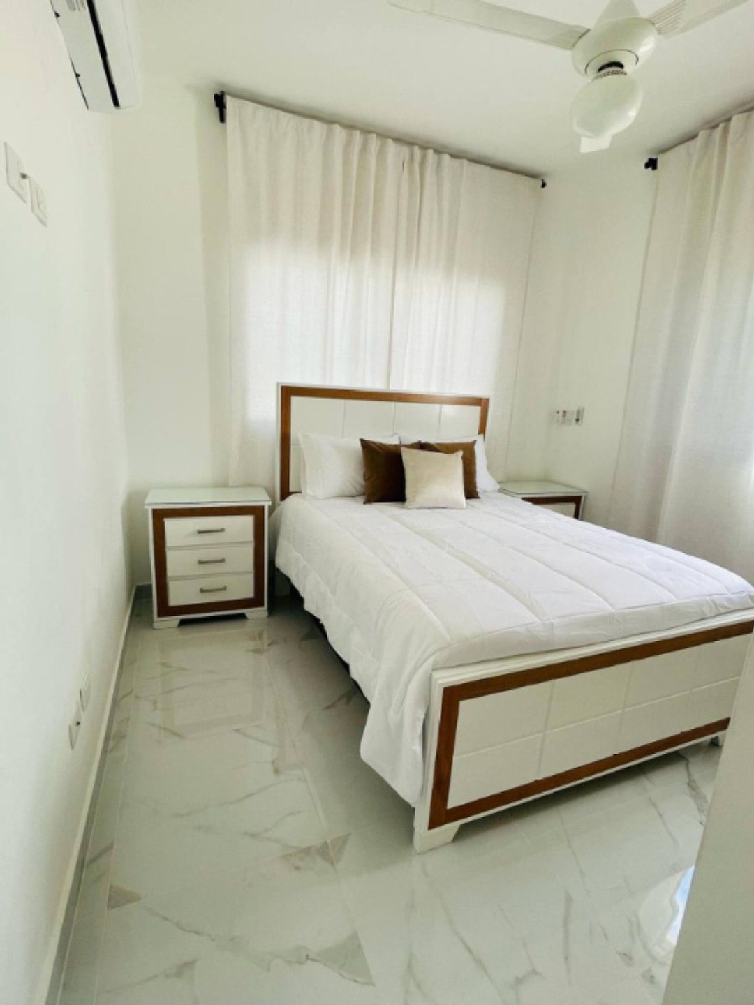 Casa en Bávaro (Centro), foto 5