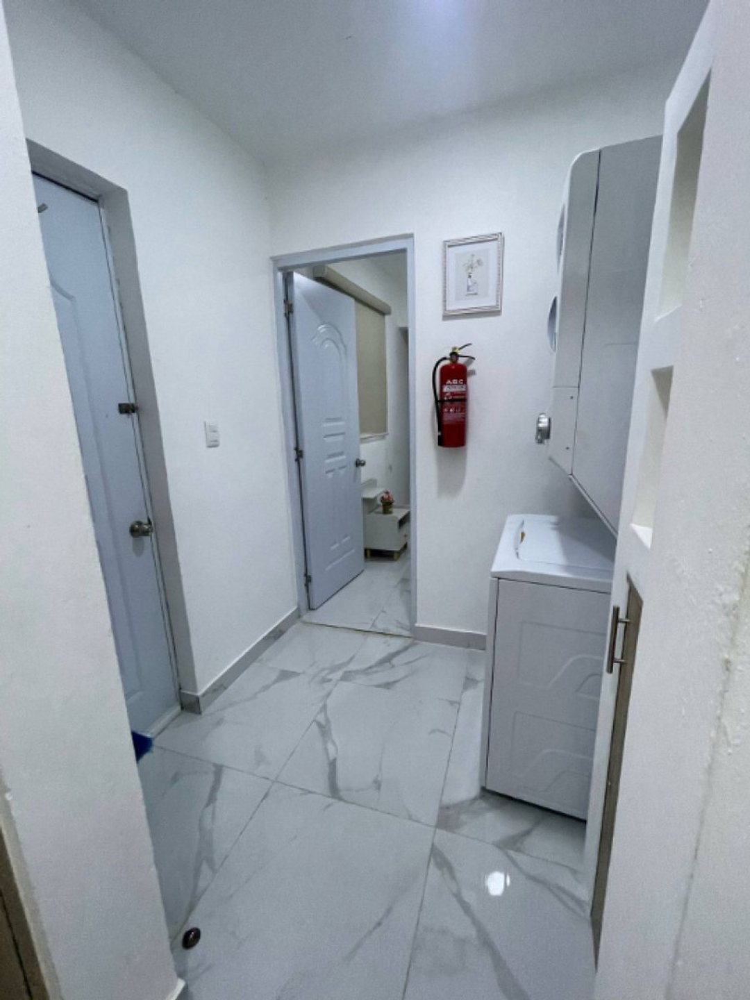Casa en Bávaro (Centro), foto 3