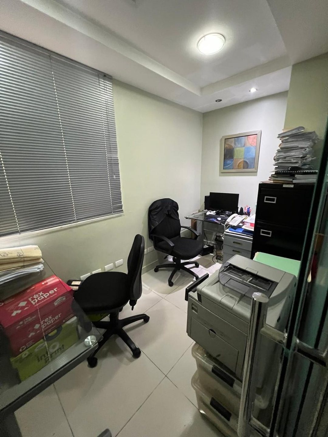 Local comercial en Torre Elams, foto 5