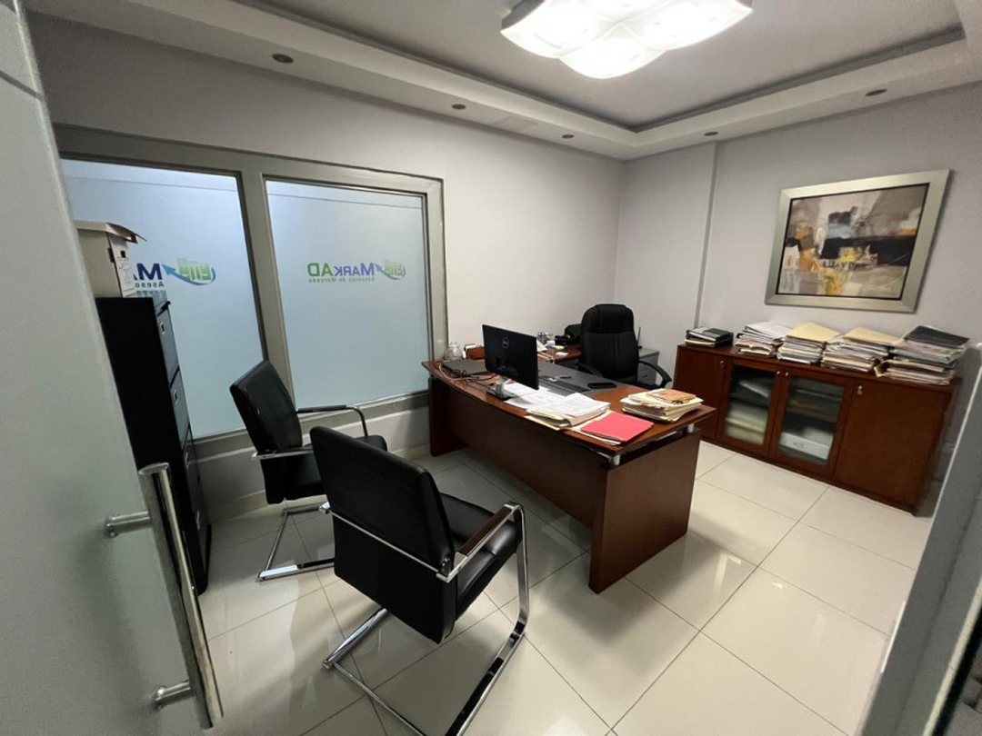 Local comercial en Torre Elams, foto 3