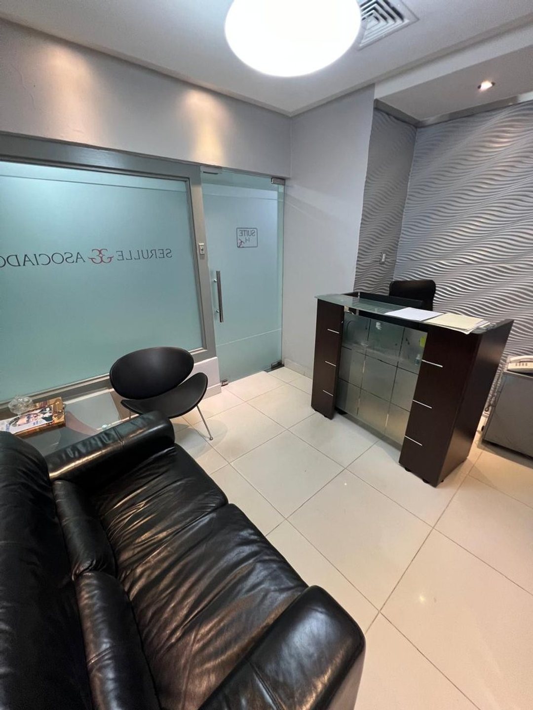 Local comercial en Torre Elams, foto 4