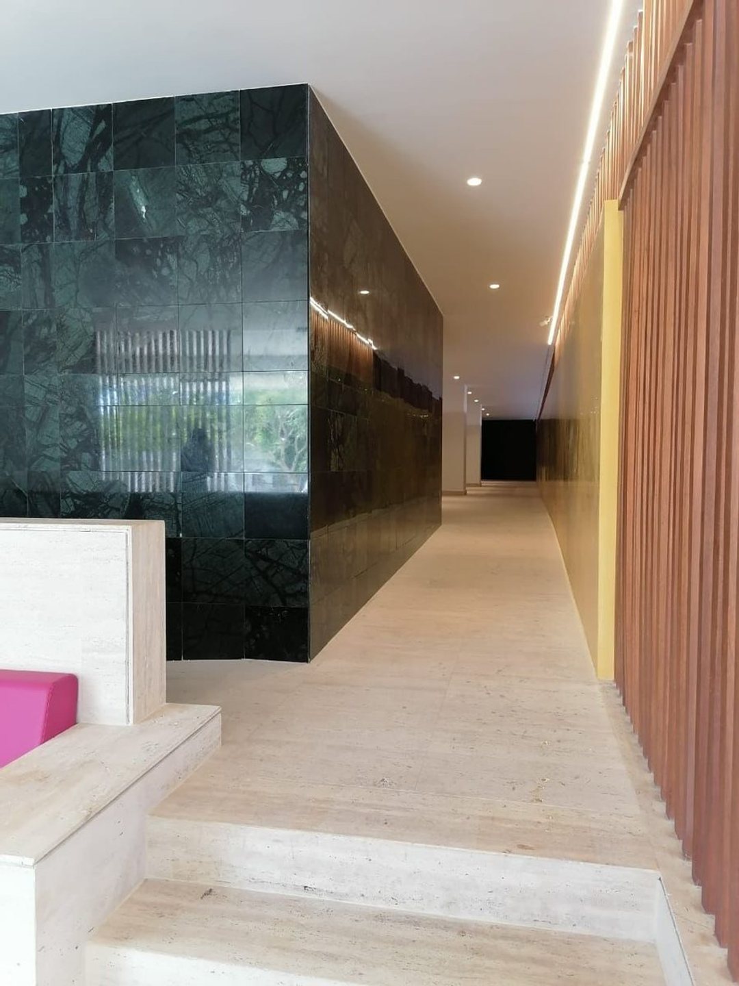 Apartamento en Viejo Arroyo Hondo, foto 4