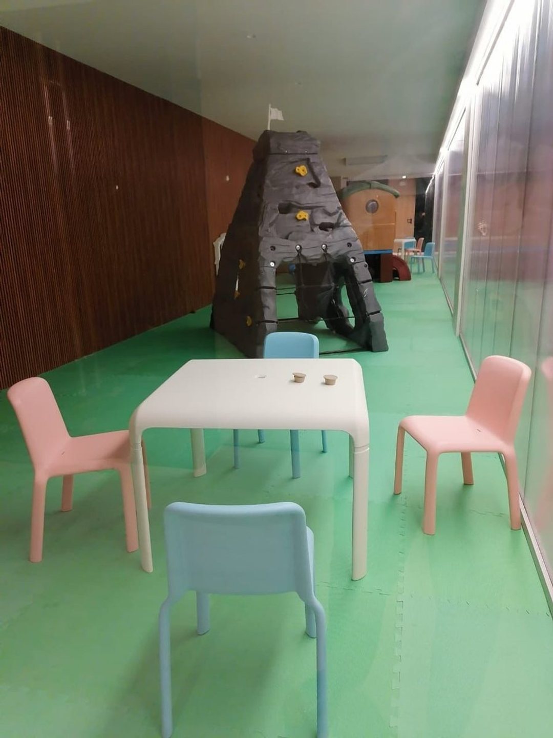 Apartamento en Viejo Arroyo Hondo, foto 3