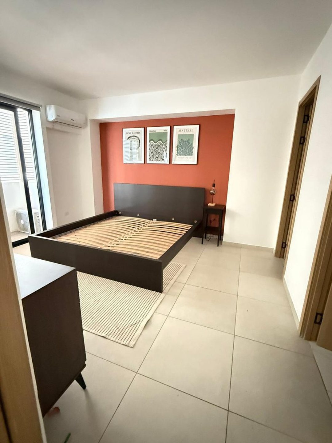 Apartamento en Viejo Arroyo Hondo, foto 5