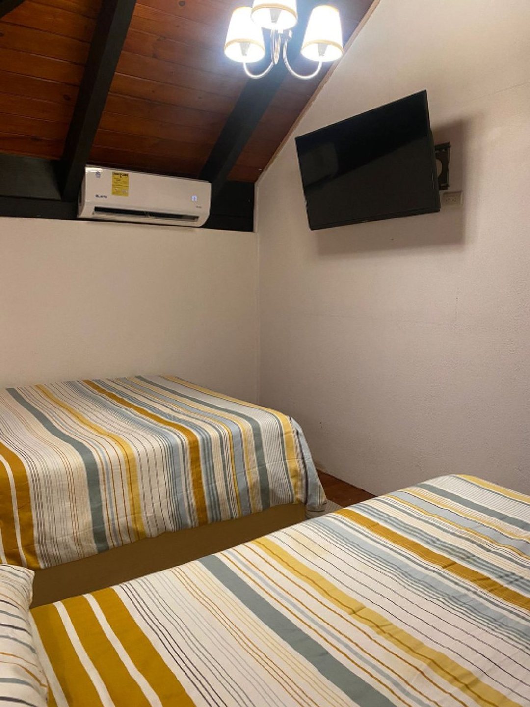 Casa en Cap Cana, foto 4