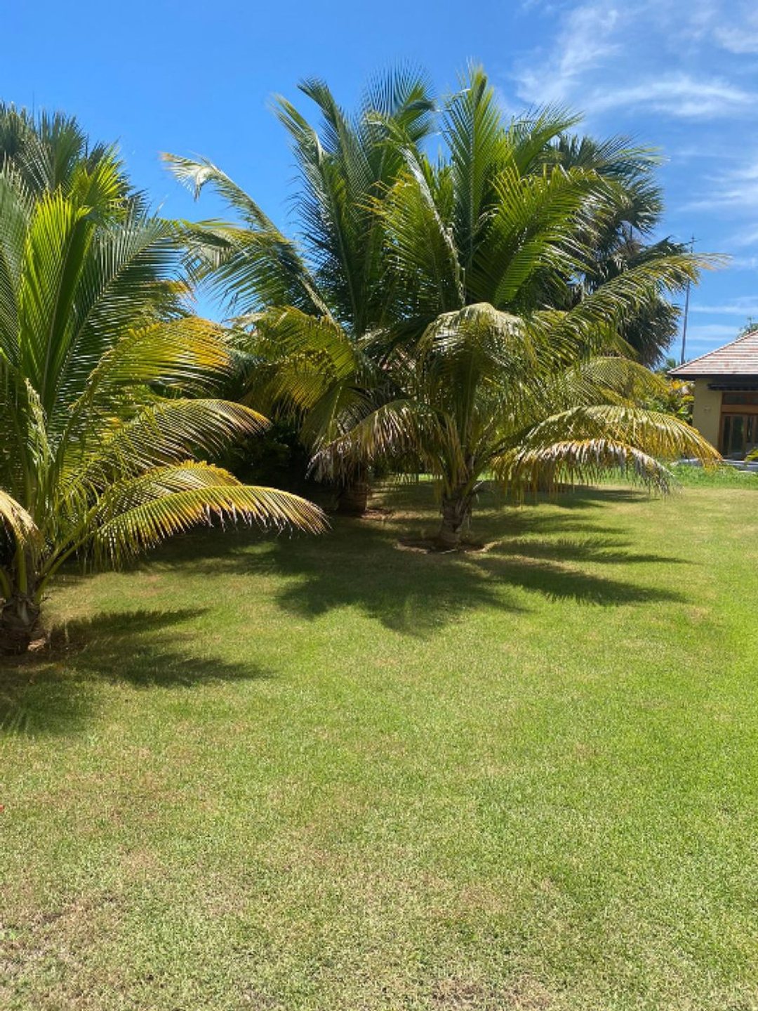 Casa en Cap Cana